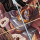 Illustration for article titled Exclusive Marvel preview: iInfinity Gauntlet/i is a tense, gorgeous iSecret Wars/i tie-in